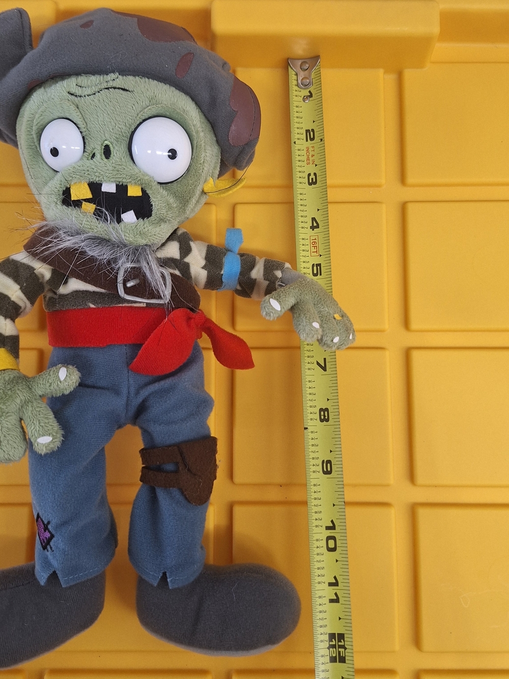 Plants Vs Zombies Bundle